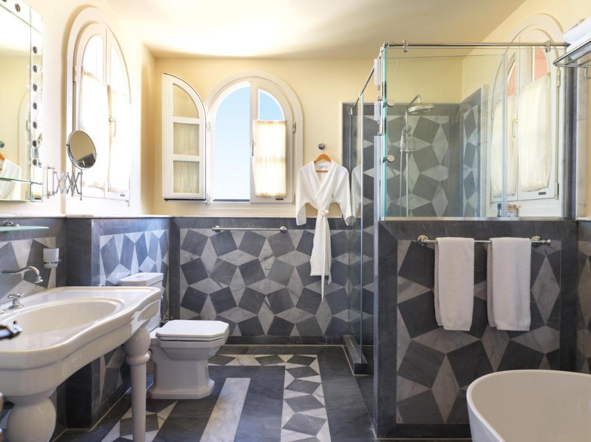 La Maison Bleue El Gouna (Adults Only) Hurghada Exterior photo