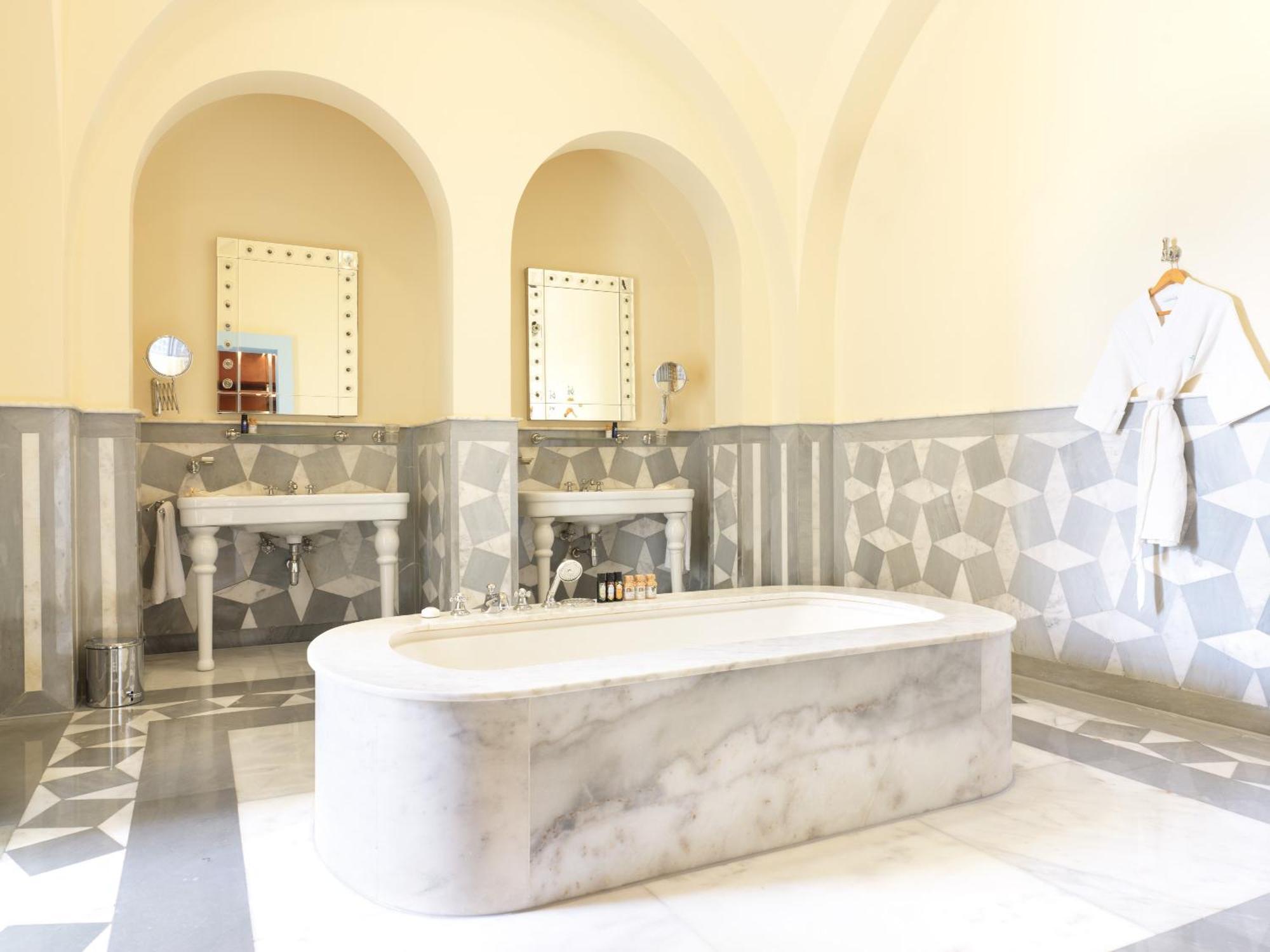 La Maison Bleue El Gouna (Adults Only) Hurghada Exterior photo
